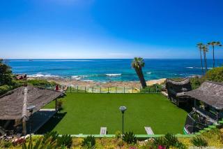 La Jolla Suite & Beach Access - San Diego - 0