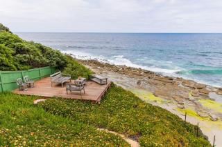 La Jolla Suite & Beach Access - San Diego - 3