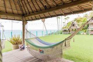 La Jolla Suite & Beach Access - San Diego - 8