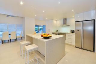 Serenity Villa with heated POOL & Beach access - Port Douglas - 8