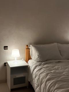 Apartment with Panoramic View of the Atlantic - 2