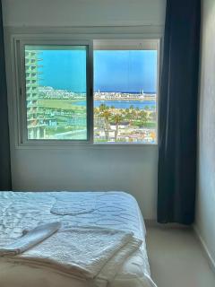 Apartment with Panoramic View of the Atlantic - 8