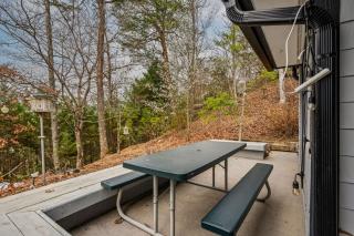 Lux,HotTub,Game Room,Central Location,Mountain View - Pigeon Forge - 2