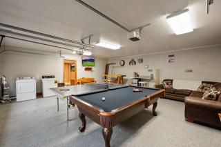 Lux,HotTub,Game Room,Central Location,Mountain View - Pigeon Forge - 3