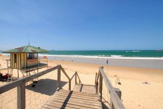 Illawong Apartment 7 - Mooloolaba - 2
