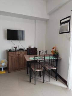 Perfect Budget Stay Near Airport - Pusok - 8