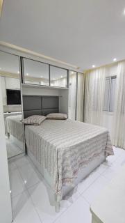 Apartment in Horto Bela Vista Salvador - Salvador - 8