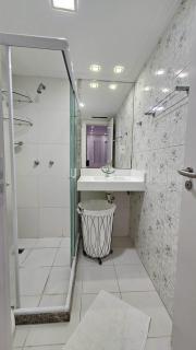 Apartment in Horto Bela Vista Salvador - Salvador - 4
