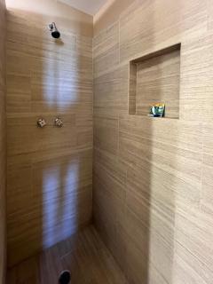 Hotel Papagos - - 9