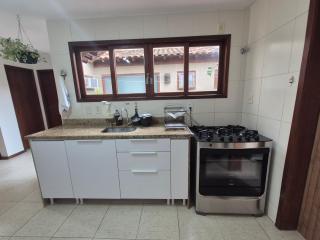 CASA ALECRIM PISCINA PRIVATIVA COM Dec MOVEL Ideal Crianças - 6