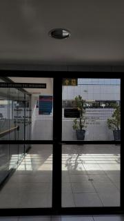 Apartamento Vista Mar - 2