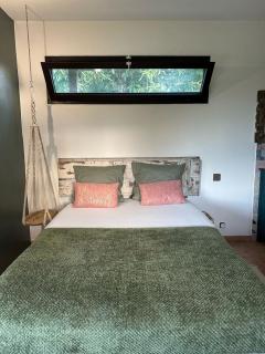 Toukouchi Lodge - Lamentin - 5