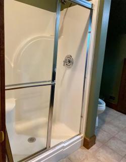 Red Rock Loft - Pet Friendly Hunter's Dream - 9