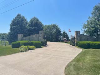 Red Rock Loft - Pet Friendly Hunter's Dream - 5