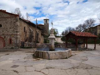 Albergue Municipal San Roque - - 2
