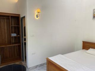 Homestay bình dân Your house Phu Quoc 3 - 5