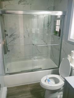 Cabin near kalahari,camelback Ski - Long Pond - 6