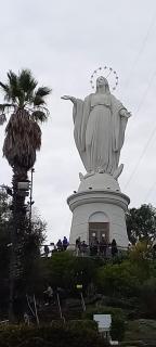 Ingalehto - Santiago - 5