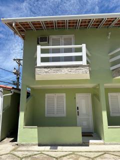 Rjjturismo - Cabo Frío - 0