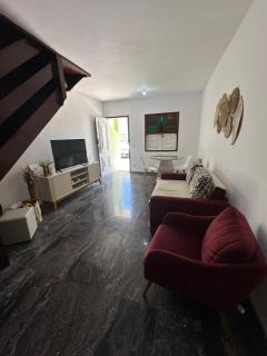Rjjturismo - Cabo Frío - 8