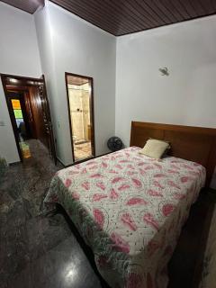 Rjjturismo - Cabo Frío - 6
