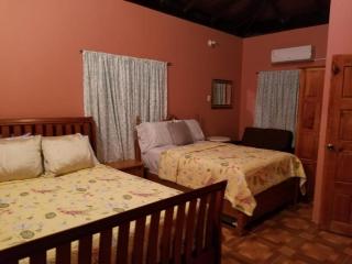 Boyce Guest House - Black Rock - 6