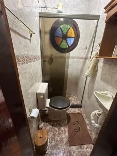 Rjjturismo - Cabo Frío - 4
