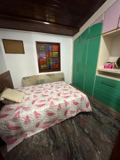 Rjjturismo - Cabo Frío - 1