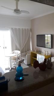 Reserva das Dunas - Cabo Frio - Cabo Frío - 7