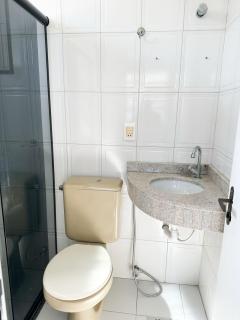 carnaval ondina imperdível - 4