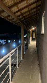 Apartamento em Itaipuaçu - Maricá - 5