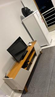 Apartamento em Itaipuaçu - 4