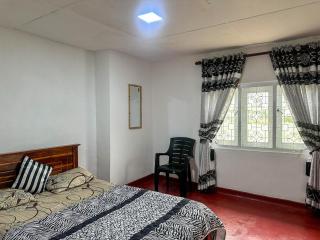 CLA Holiday Bungalow 02 - 5