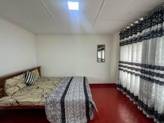 CLA Holiday Bungalow 02 - 8