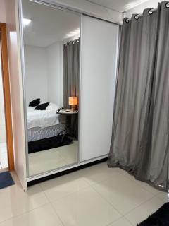 Goyaz Your Home - Próximo ao Shopping Flamboyant - 5