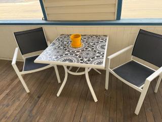 State Street Motel - Weiser - 9