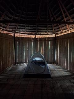 Selva Lodge - - 0