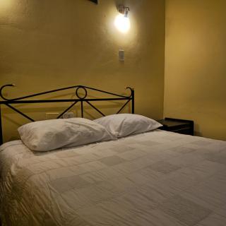 Manco Capac Inn - Puno - 3