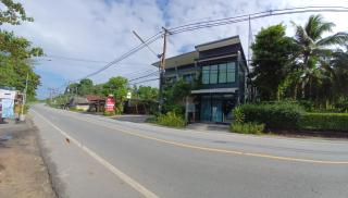 Mukrada House Boutique Hometel Krabi - 6