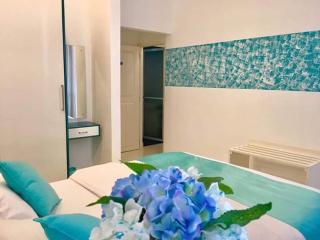 Mount Princess - Dehiwala-Mount Lavinia - 8
