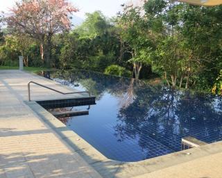 Suan Kaew Park - Ban Mai Na Hi - 4