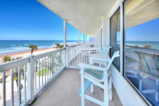 Daytona Beach Resort Condos - Daytona Beach - 0