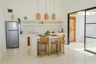 Mali Boutique Villa - Ko Tao - 2