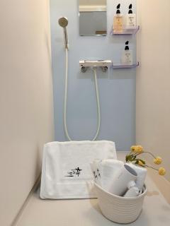 桜の川58 池袋駅 7分 2-4人丨Ikebukuro 7 minutes 2-4 people - 6