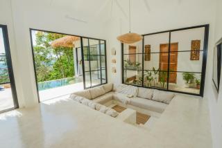 Mali Boutique Villa - Ko Tao - 5