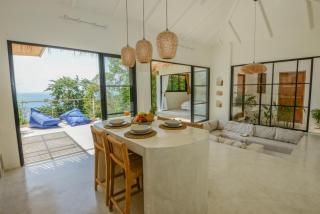 Mali Boutique Villa - Ko Tao - 1