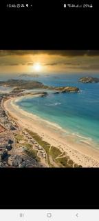 Apartamento vista pro mar - Cabo Frio - 3