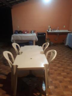 Palácio do Príncipe - 7