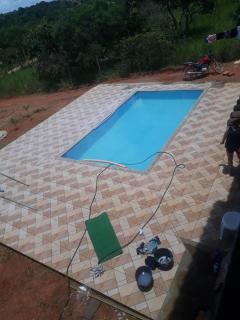 Palácio do Príncipe - 1