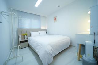 Stay Busan - Busan - 2